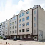 23 Unit Miniapartments Warszawa Lotnisko Okecie Fajne Ministudio Przy Bitwy Warszawskiej